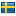 ticket.fi hosted country